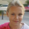 dsc00472 1280 x 852
